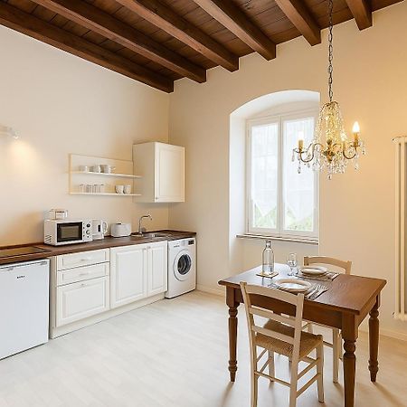 Apartamento Chez Amelie La Spezia Exterior foto