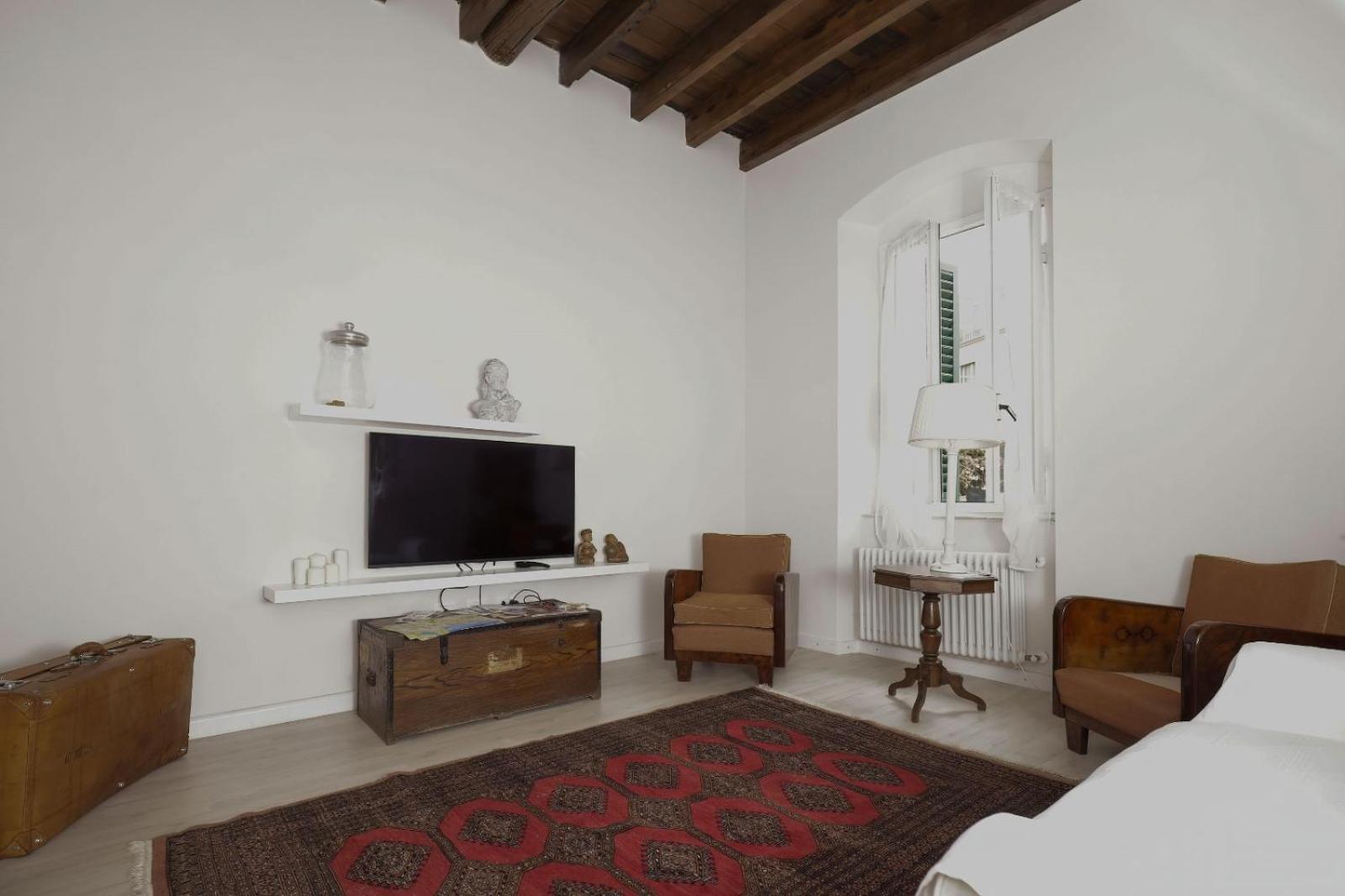 Apartamento Chez Amelie La Spezia Exterior foto
