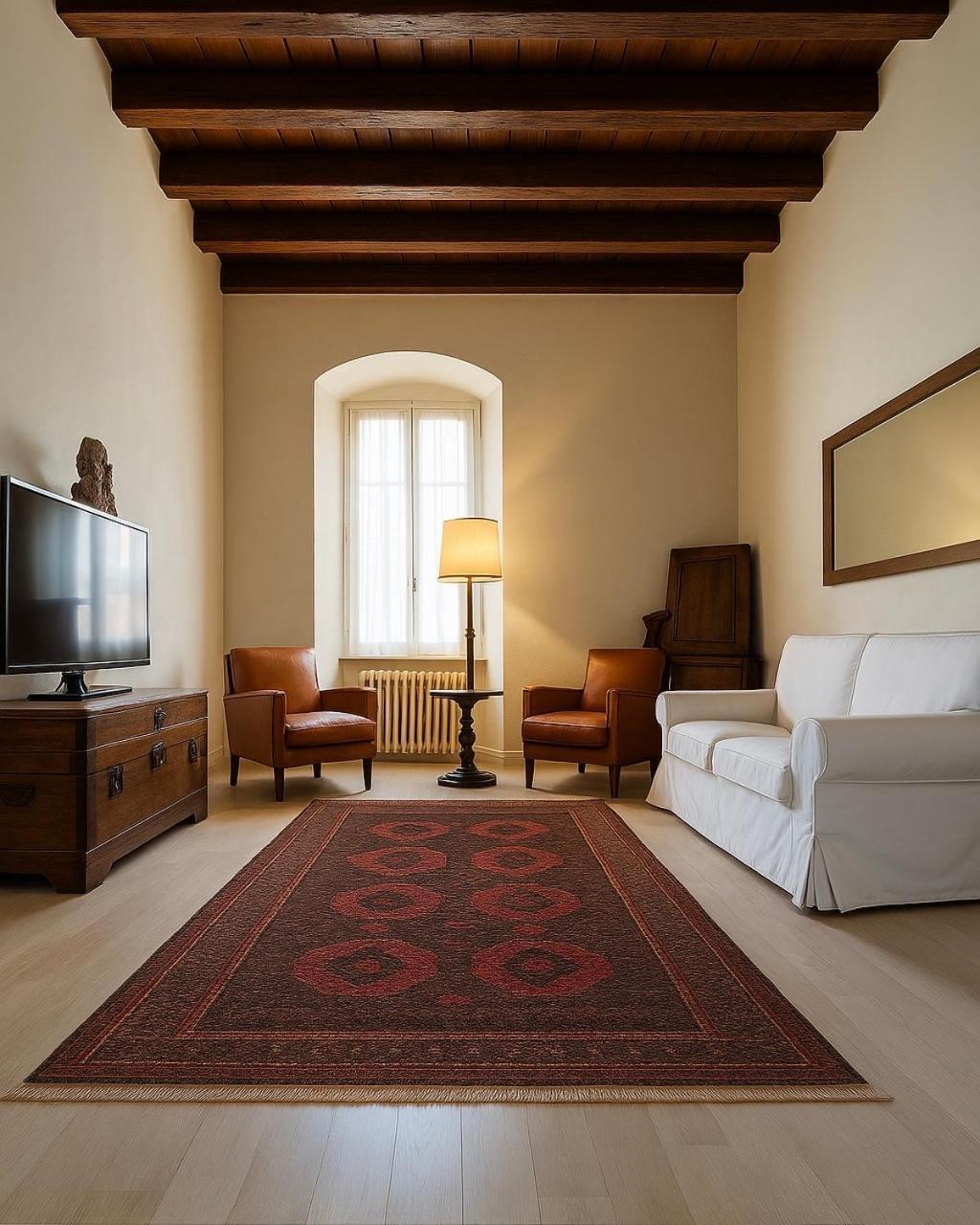 Apartamento Chez Amelie La Spezia Exterior foto